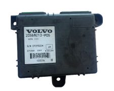 Módulo Volvo 20569213 -P05