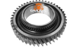 ENGRENAGEM 2 MARCHA MOVEL CAMBIO G85 695.262.0012