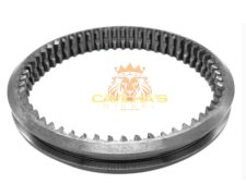 LUVA DE ENGATE 1/2 MARCHA CAMBIO MERCEDES G 85 694.262.0023