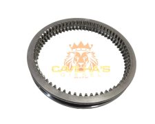 LUVA DE ENGATE 3/4 MARCHA CAMBIO MERCEDES G 85 694.262.0123
