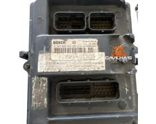 MÓDULO MOTOR MWM X12