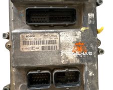 MÓDULO  MOTOR TGX MAN 0.281..020.067